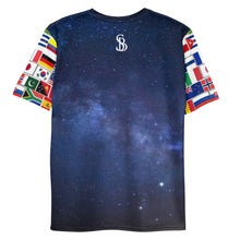 Load image into Gallery viewer, Men's t-shirt