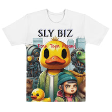 Load image into Gallery viewer, Product mockup