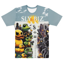 Load image into Gallery viewer, Product mockup