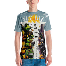 Load image into Gallery viewer, Product mockup