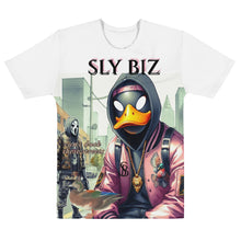 Load image into Gallery viewer, Product mockup