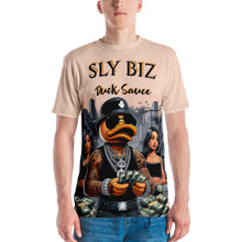 Load image into Gallery viewer, Product mockup