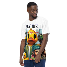 Load image into Gallery viewer, Product mockup