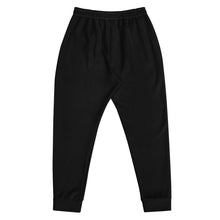 Load image into Gallery viewer, Men's Joggers SB emblem-black