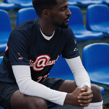 Load image into Gallery viewer, Unisex sports jersey - Mid Atlantic-Blue