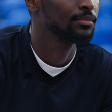 Load image into Gallery viewer, Unisex sports jersey - Mid Atlantic-Blue