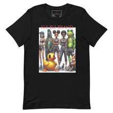 Load image into Gallery viewer, Product mockup