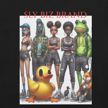 Load image into Gallery viewer, Product mockup