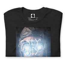 Load image into Gallery viewer, Lit Piolet T-shirt