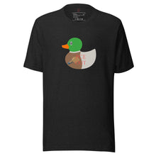 Load image into Gallery viewer, Unisex t-shirt