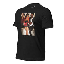 Load image into Gallery viewer, Tres Compania t-shirt