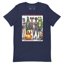 Load image into Gallery viewer, Product mockup