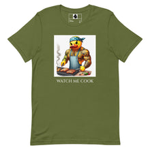 Load image into Gallery viewer, Product mockup