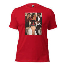 Load image into Gallery viewer, Tres Compania t-shirt