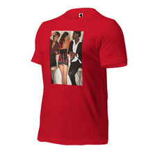Load image into Gallery viewer, Tres Compania t-shirt