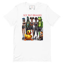 Load image into Gallery viewer, Product mockup