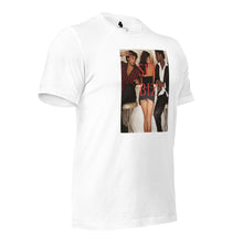 Load image into Gallery viewer, Tres Compania t-shirt