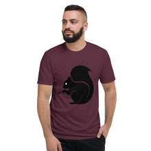Load image into Gallery viewer, Sly Biz Short-Sleeve T-Shirt-Dice Shooter