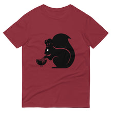 Load image into Gallery viewer, Sly Biz Short-Sleeve T-Shirt-Cookin(whipping wisk)