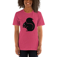 Load image into Gallery viewer, Sly Biz Short-Sleeve Unisex T-Shirt-Margatini