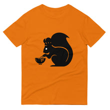 Load image into Gallery viewer, Sly Biz Short-Sleeve T-Shirt-Cookin(whipping wisk)