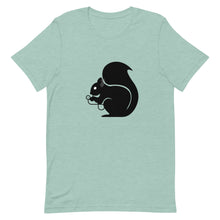 Load image into Gallery viewer, Sly Biz Short-Sleeve Unisex T-Shirt- Stethosonic