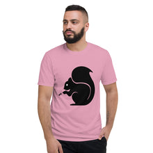 Load image into Gallery viewer, Sly Biz Short-Sleeve T-Shirt-Dice Shooter