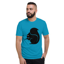 Load image into Gallery viewer, Sly Biz Short-Sleeve T-Shirt-Dice Shooter