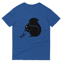 Load image into Gallery viewer, Sly Biz Short-Sleeve T-Shirt-vacuums