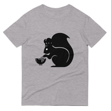 Load image into Gallery viewer, Sly Biz Short-Sleeve T-Shirt-Cookin(whipping wisk)