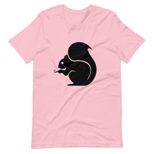 Load image into Gallery viewer, Sly Biz Short-Sleeve Unisex T-Shirt-Loosie avatar