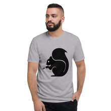 Load image into Gallery viewer, Sly Biz Short-Sleeve T-Shirt-Dice Shooter