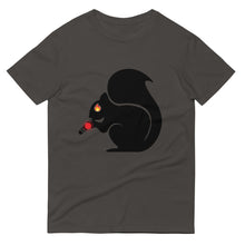 Load image into Gallery viewer, Sly Biz Short-Sleeve T-Shirt-High Volt Vape