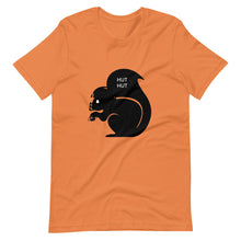 Load image into Gallery viewer, Sly Biz Short-Sleeve Unisex T-Shirt-off the snap