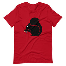 Load image into Gallery viewer, Sly Biz Short-Sleeve Unisex T-Shirt-Got Keys