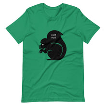 Load image into Gallery viewer, Sly Biz Short-Sleeve Unisex T-Shirt-off the snap