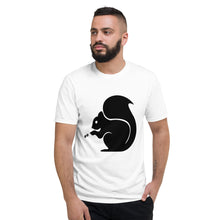 Load image into Gallery viewer, Sly Biz Short-Sleeve T-Shirt-Dice Shooter