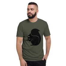 Load image into Gallery viewer, Sly Biz Short-Sleeve T-Shirt-Dice Shooter