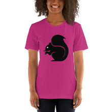 Load image into Gallery viewer, Sly Biz Short-Sleeve Unisex T-Shirt-Margatini