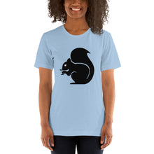 Load image into Gallery viewer, Sly Biz Short-Sleeve Unisex T-Shirt-Margatini