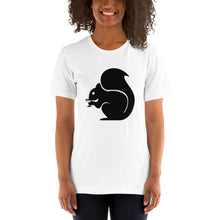 Load image into Gallery viewer, Sly Biz Short-Sleeve Unisex T-Shirt-Margatini