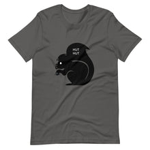 Load image into Gallery viewer, Sly Biz Short-Sleeve Unisex T-Shirt-off the snap