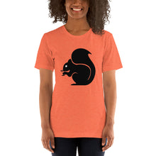 Load image into Gallery viewer, Sly Biz Short-Sleeve Unisex T-Shirt-Margatini