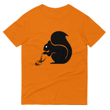 Load image into Gallery viewer, Sly Biz Short-Sleeve T-Shirt-vacuums