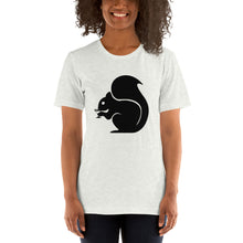 Load image into Gallery viewer, Sly Biz Short-Sleeve Unisex T-Shirt-Margatini