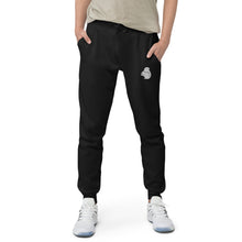Load image into Gallery viewer, Sly Biz Mens fleece sweatpants