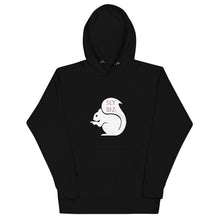 Load image into Gallery viewer, Unisex Hoodie