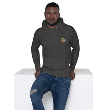Load image into Gallery viewer, Unisex Hoodie