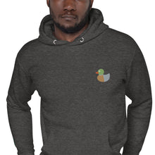 Load image into Gallery viewer, Unisex Hoodie