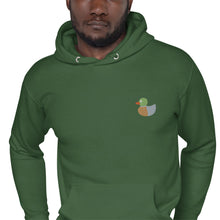 Load image into Gallery viewer, Unisex Hoodie